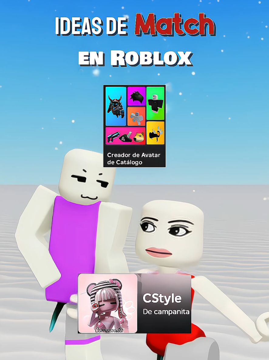 @Anyy🐼