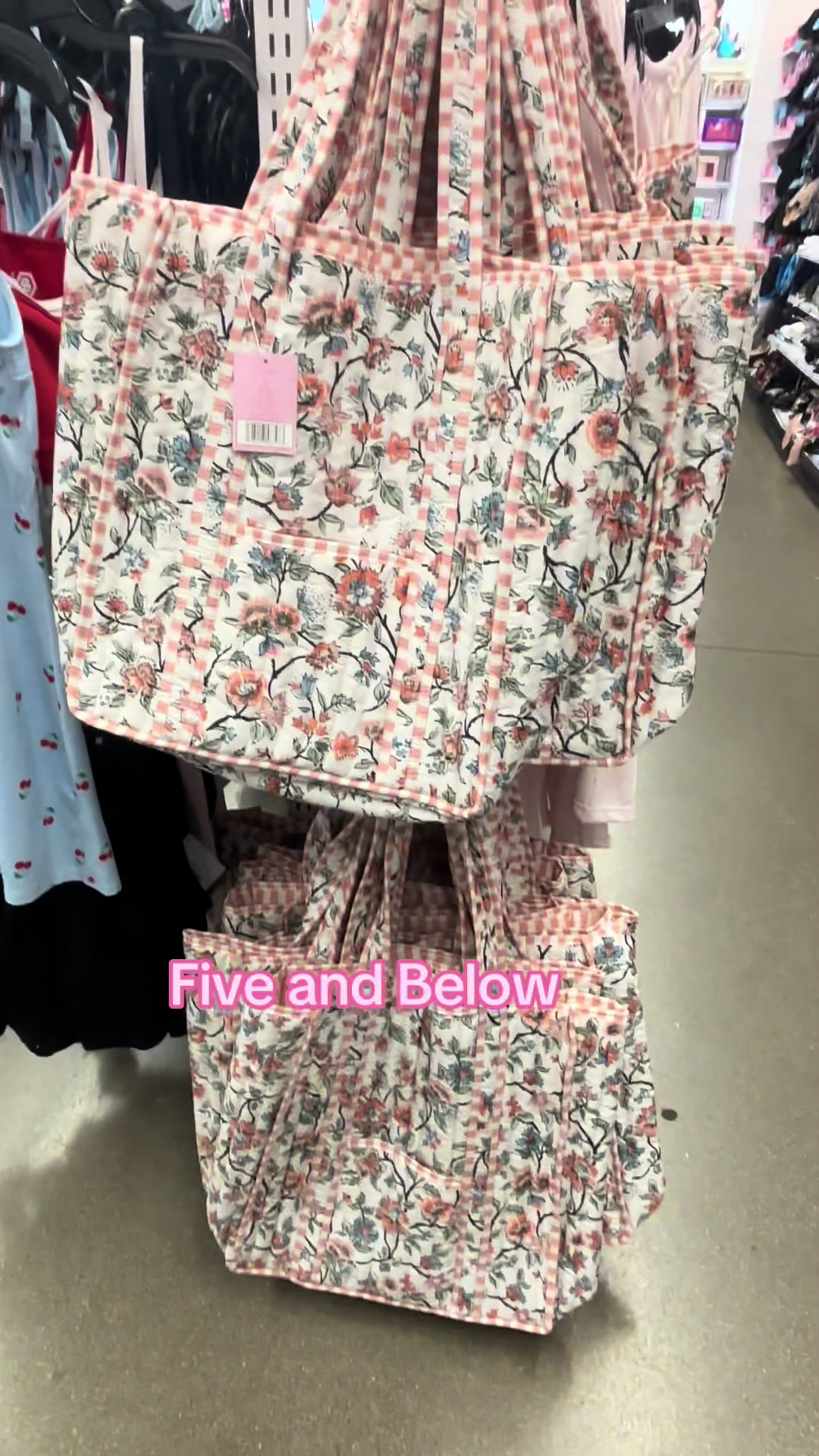 @LifewithCook🎀🪿