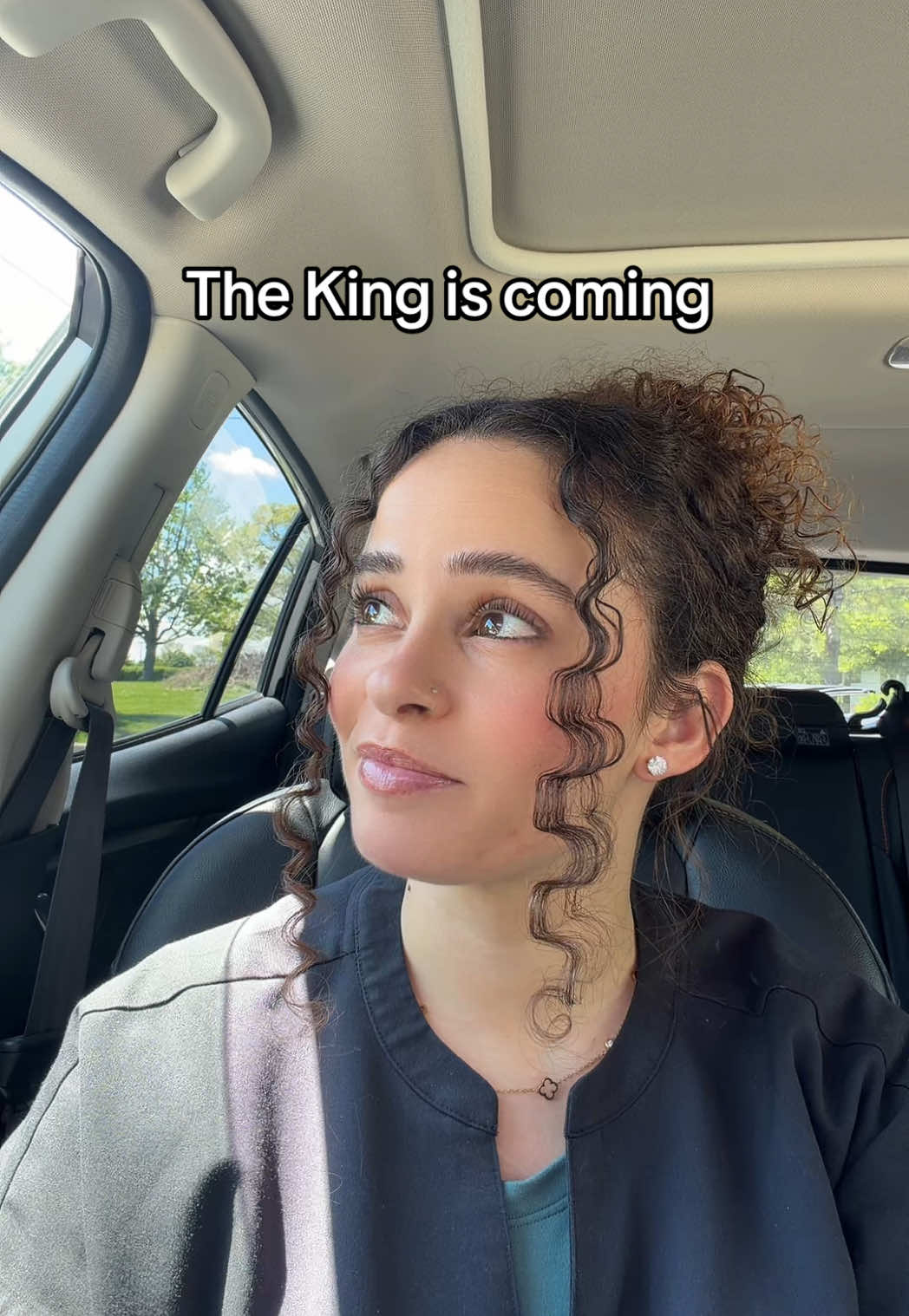 @keelyxlovee