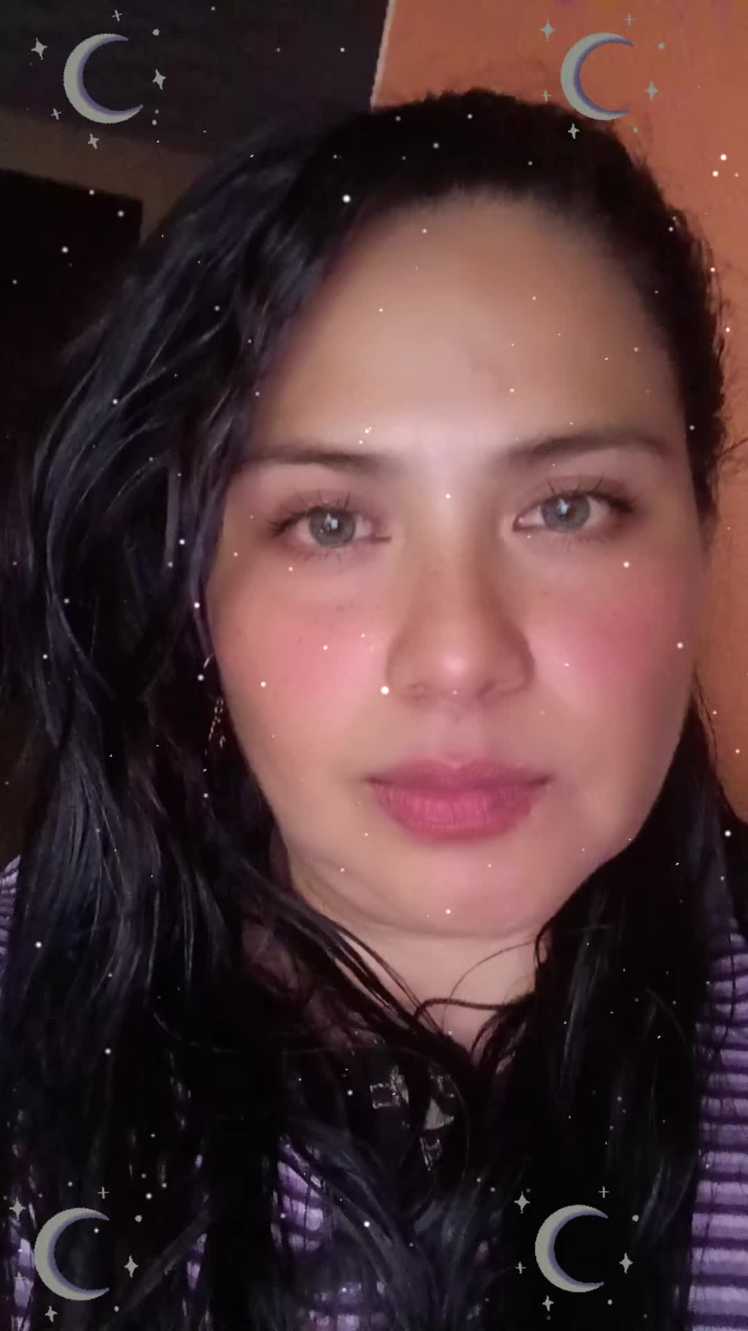 @(❀╹◡╹) ꪉꪶ᭢ƙ" 💞