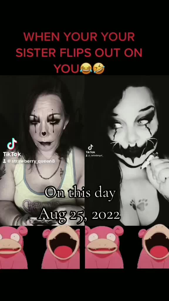 @👑ɛռʏǟ'ֆQueen_Strawberry❌❤️🔥