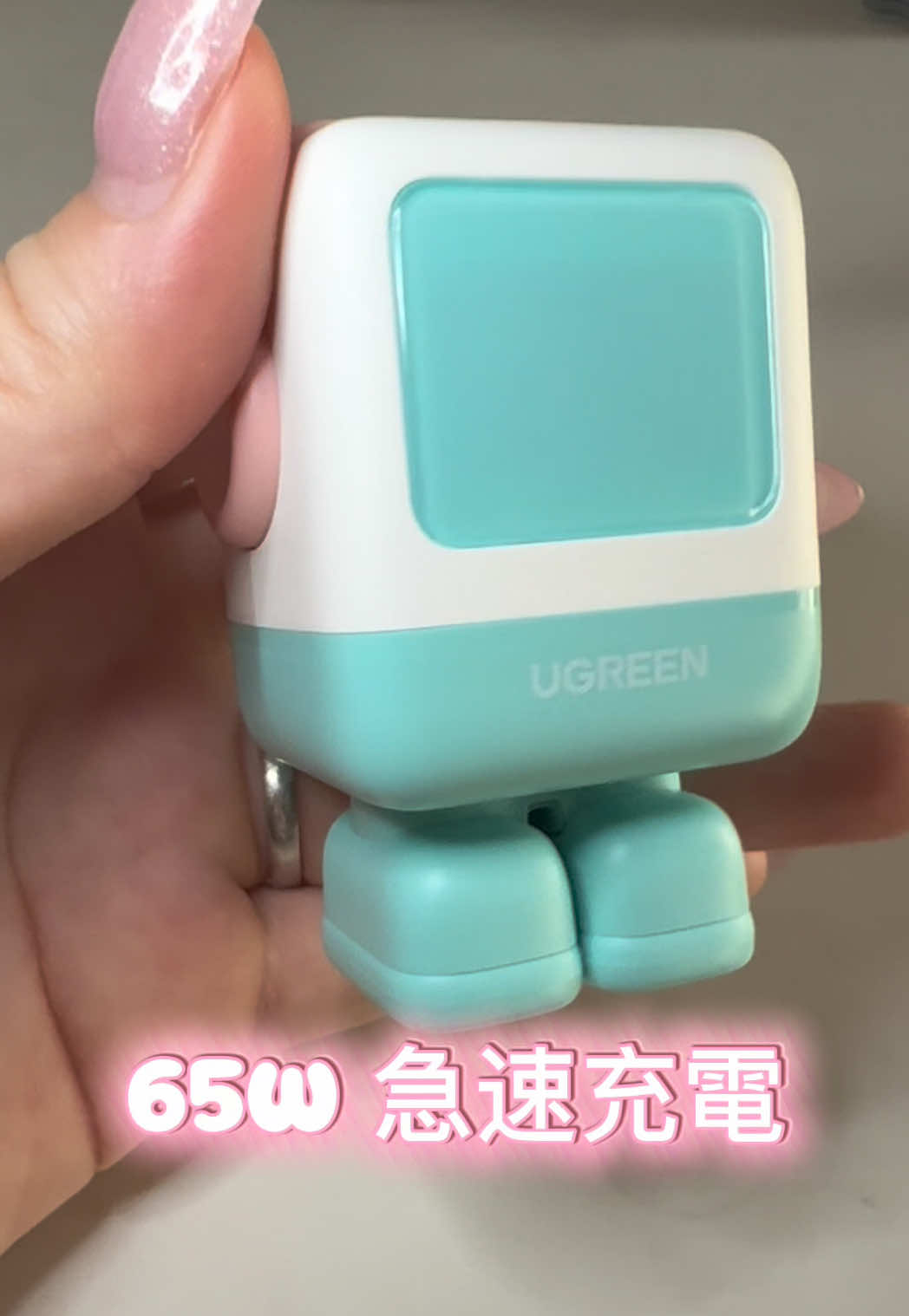 @ããð©µ103kg