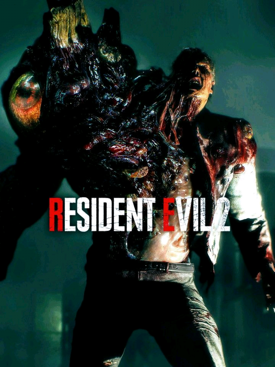 @RampageOVR9K