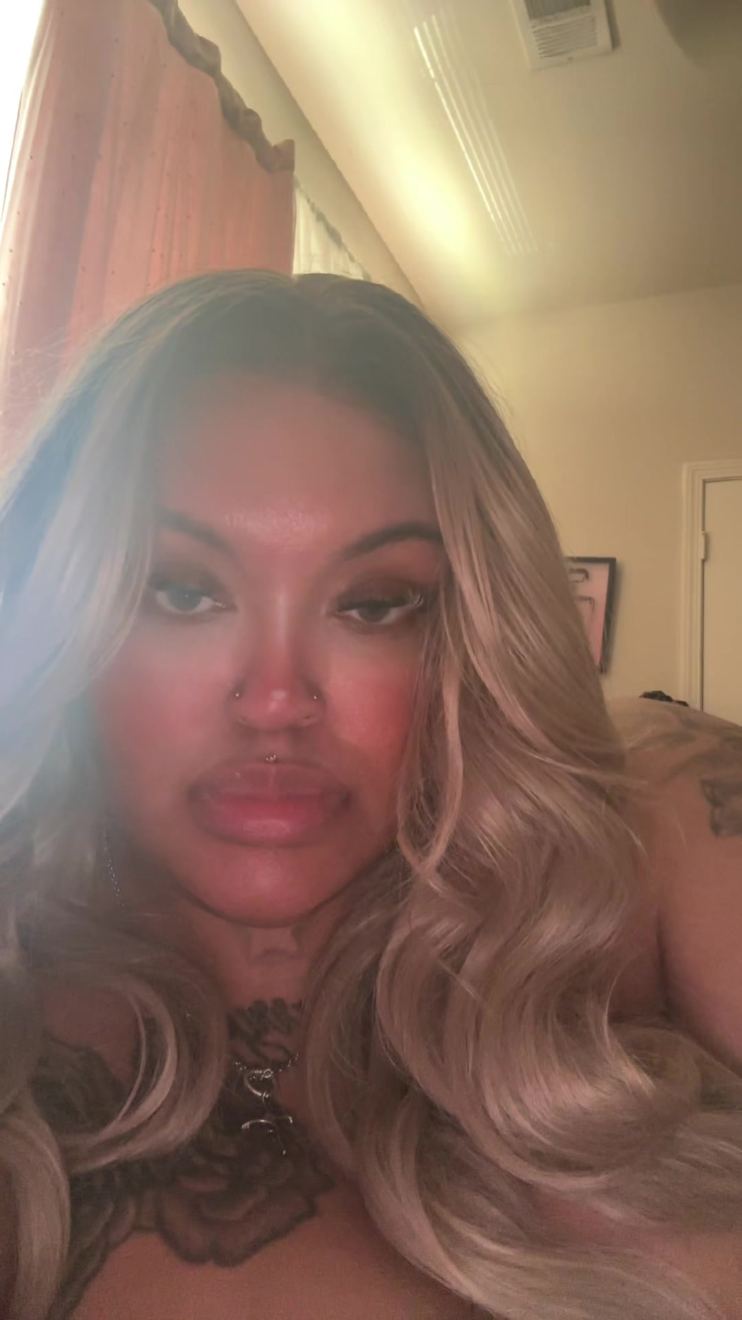 @Ogbabypinky