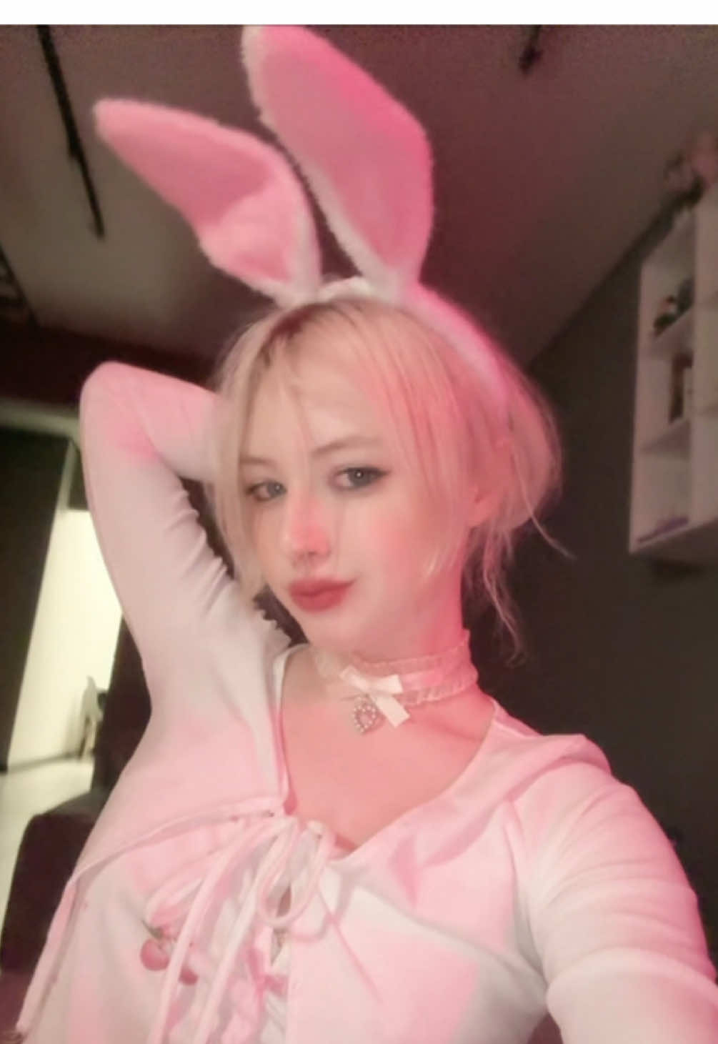 @виччи:3