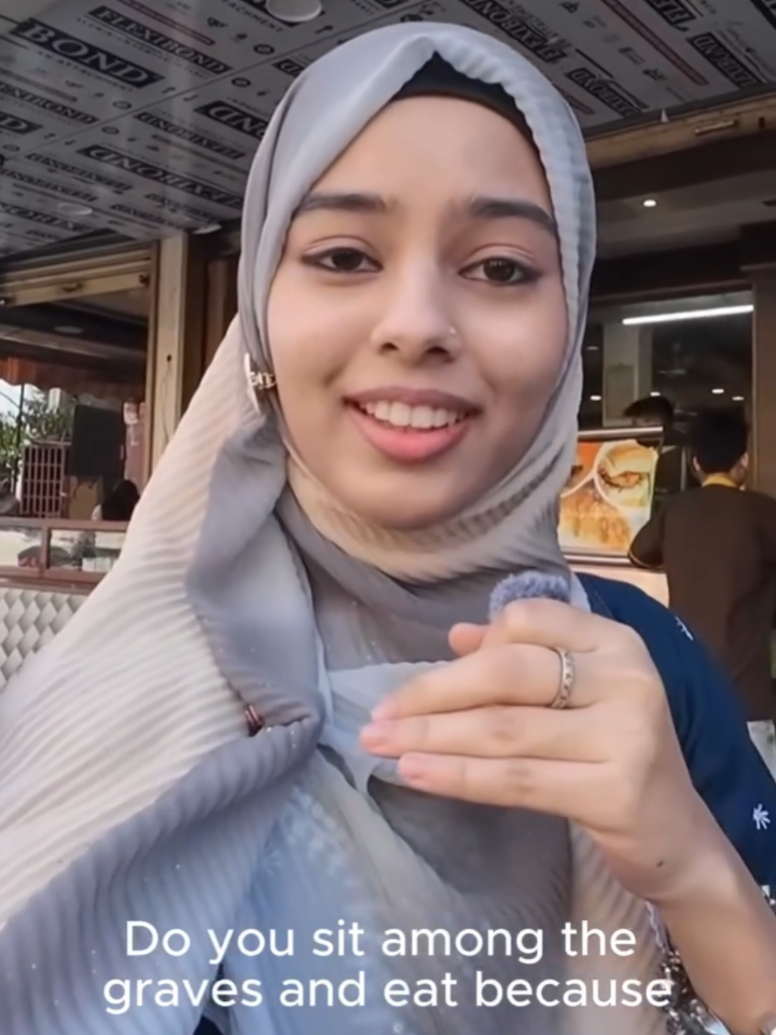 @Saba Sayyada