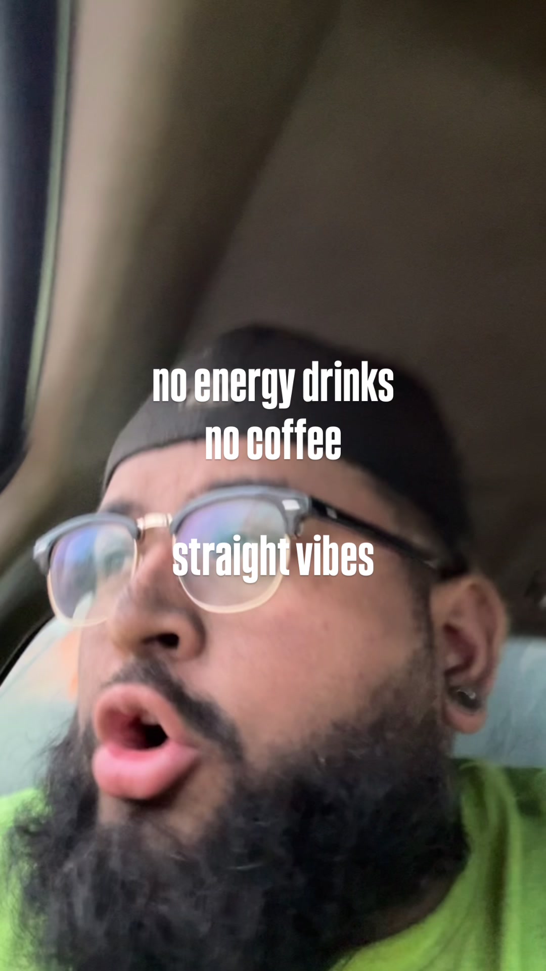 @chanchito