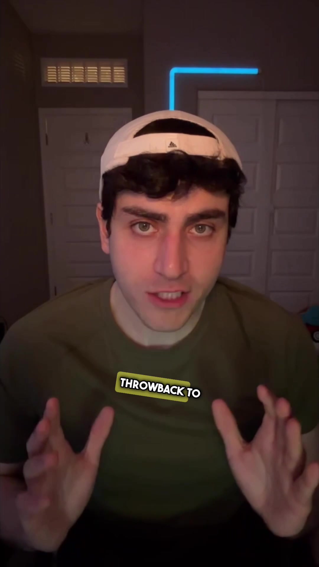 @Danny
