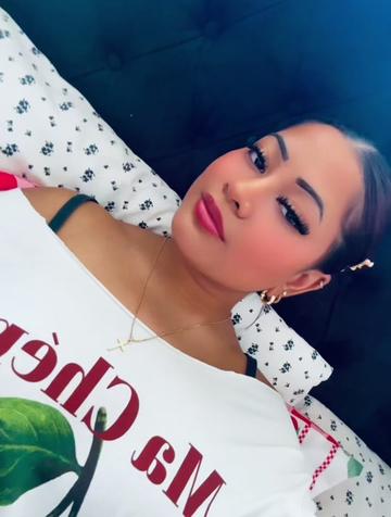 @falanikapurcell