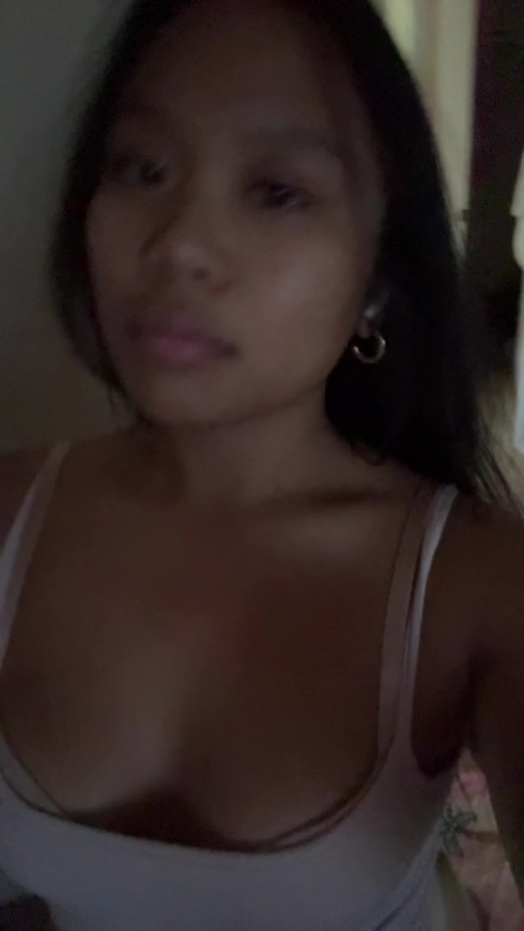 @Karylle