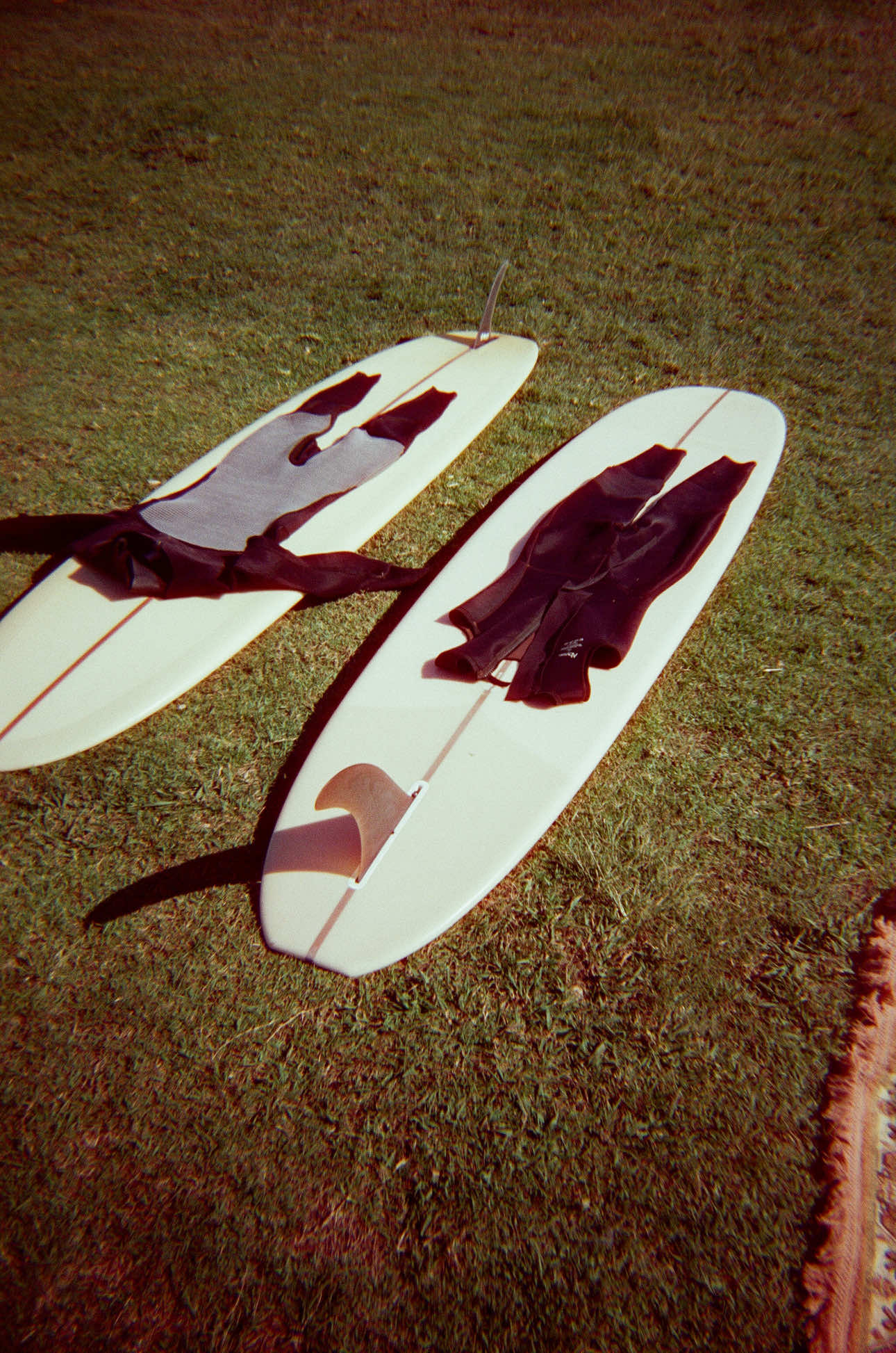 @Surfolk