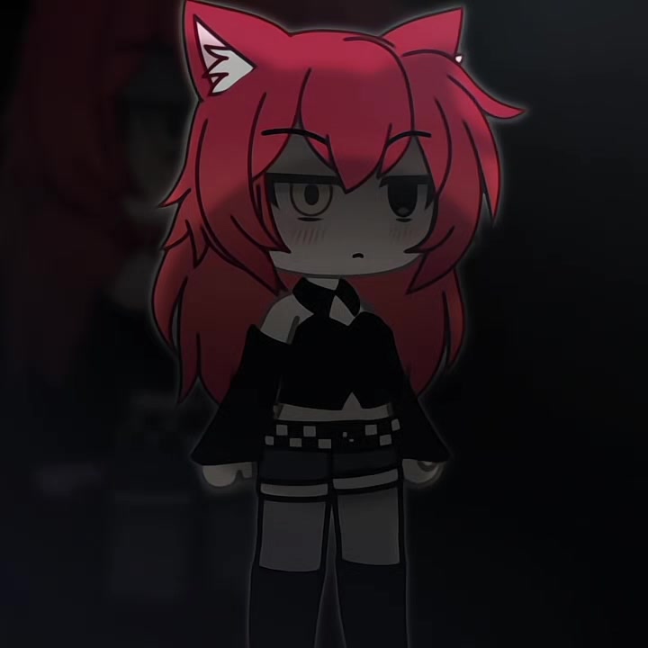 @~Moki🧊~