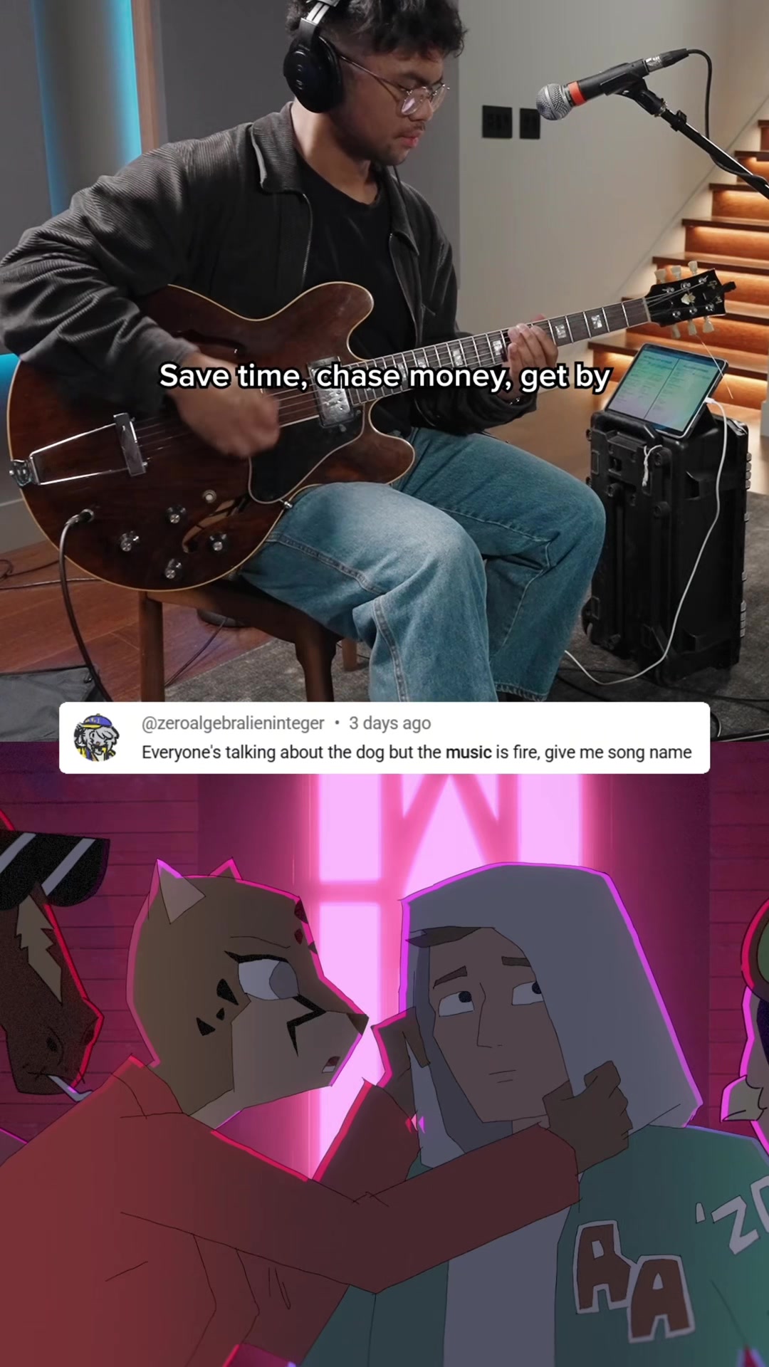@rareamericans