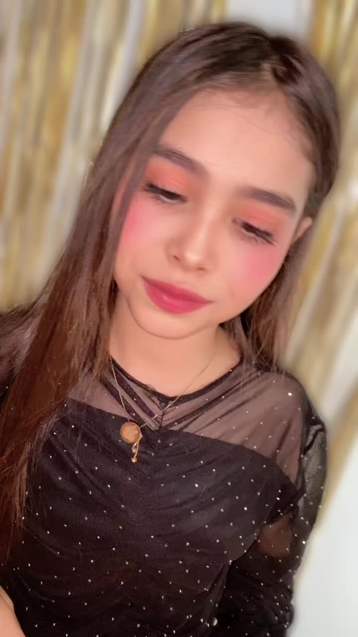 @Dørrā JāpøniYā👑❤️