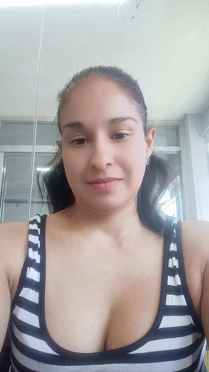 @diannajjj