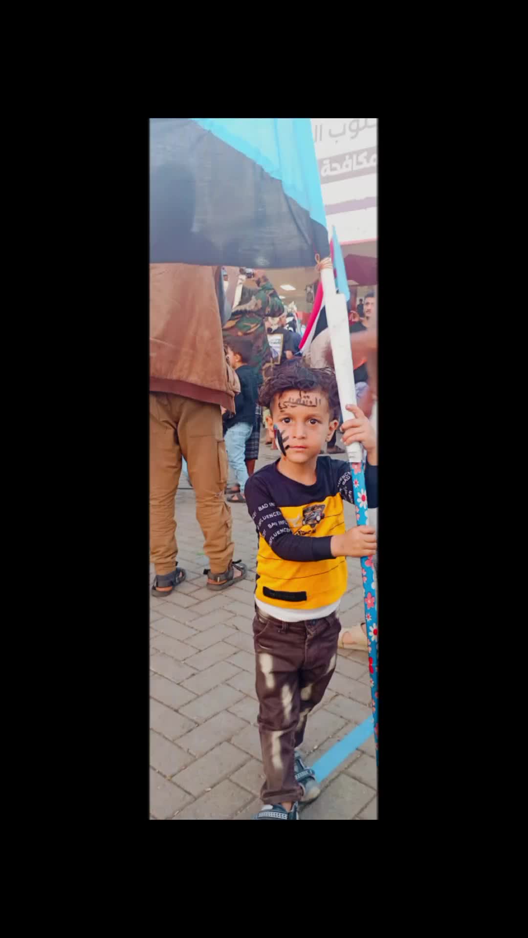 @ٱࢦزِعيمَِمَِـۦـᬼ🥷🏻⍣⃟،ᬼـم