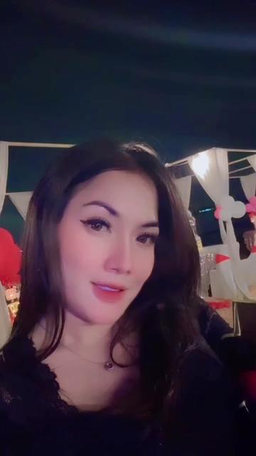 @Ohhcikk_diyana69