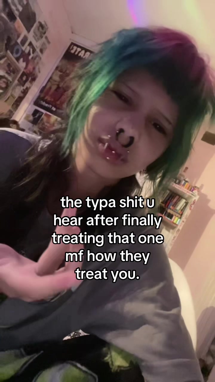 @GUNFYRE DOLLFACE