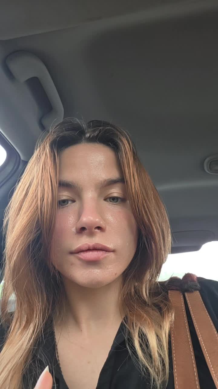 @Z