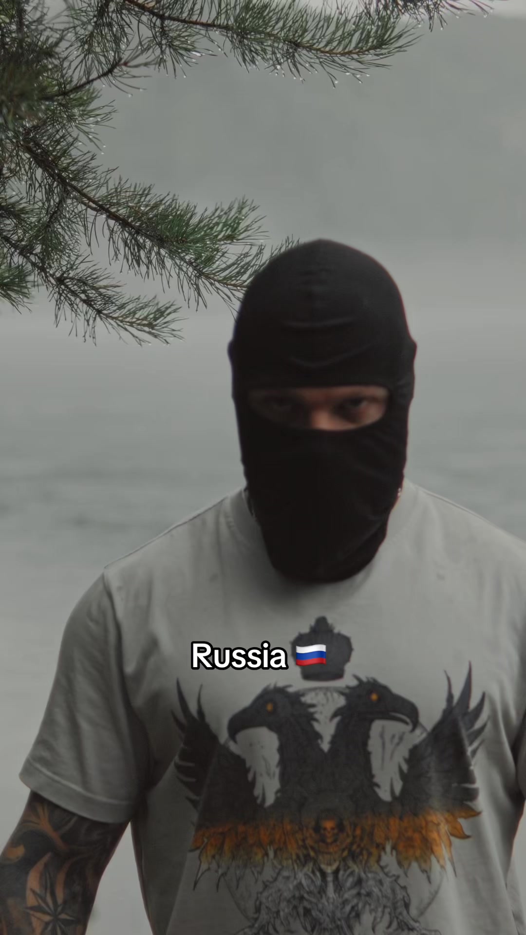 @Святослав
