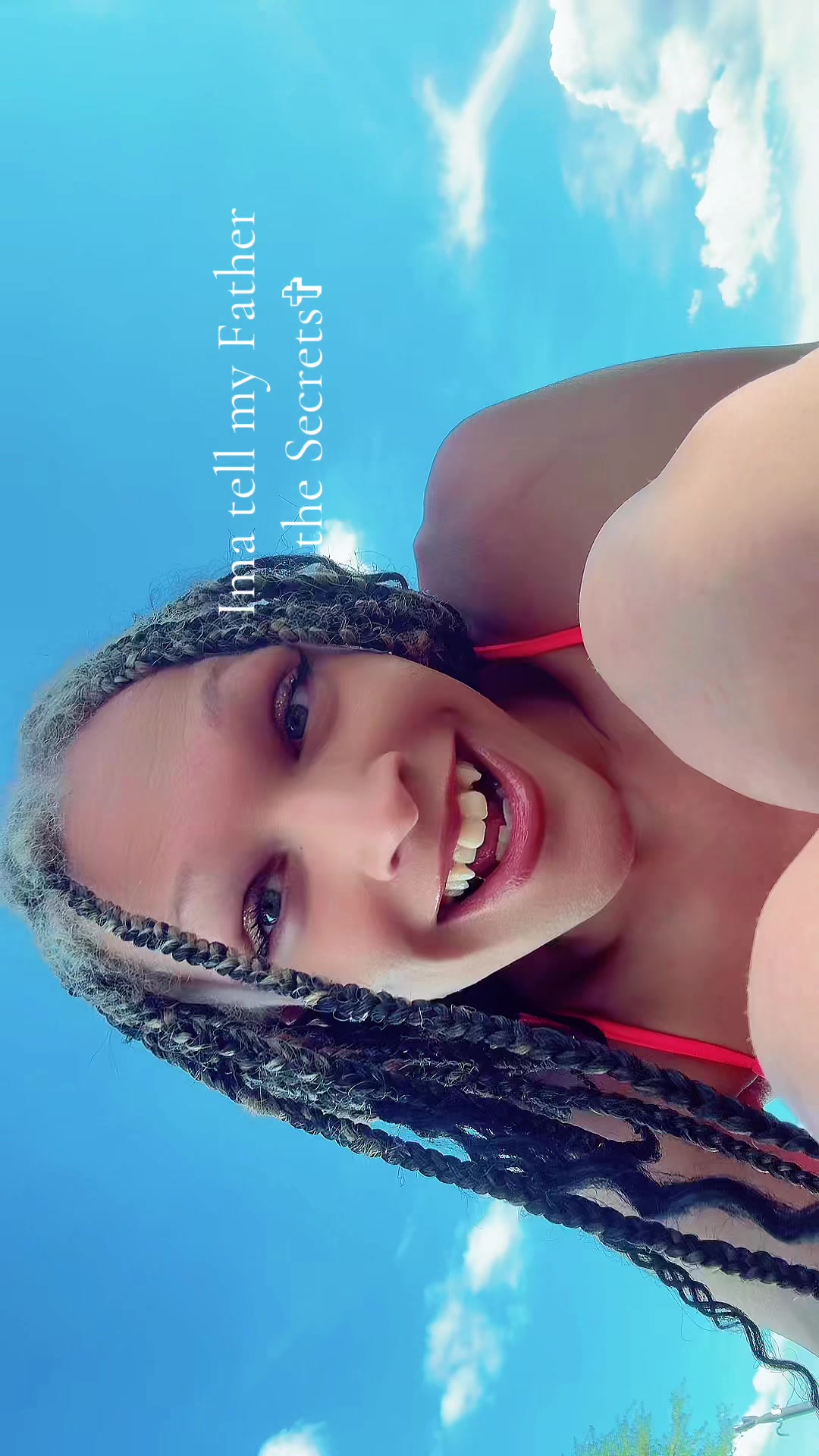 @Audrey