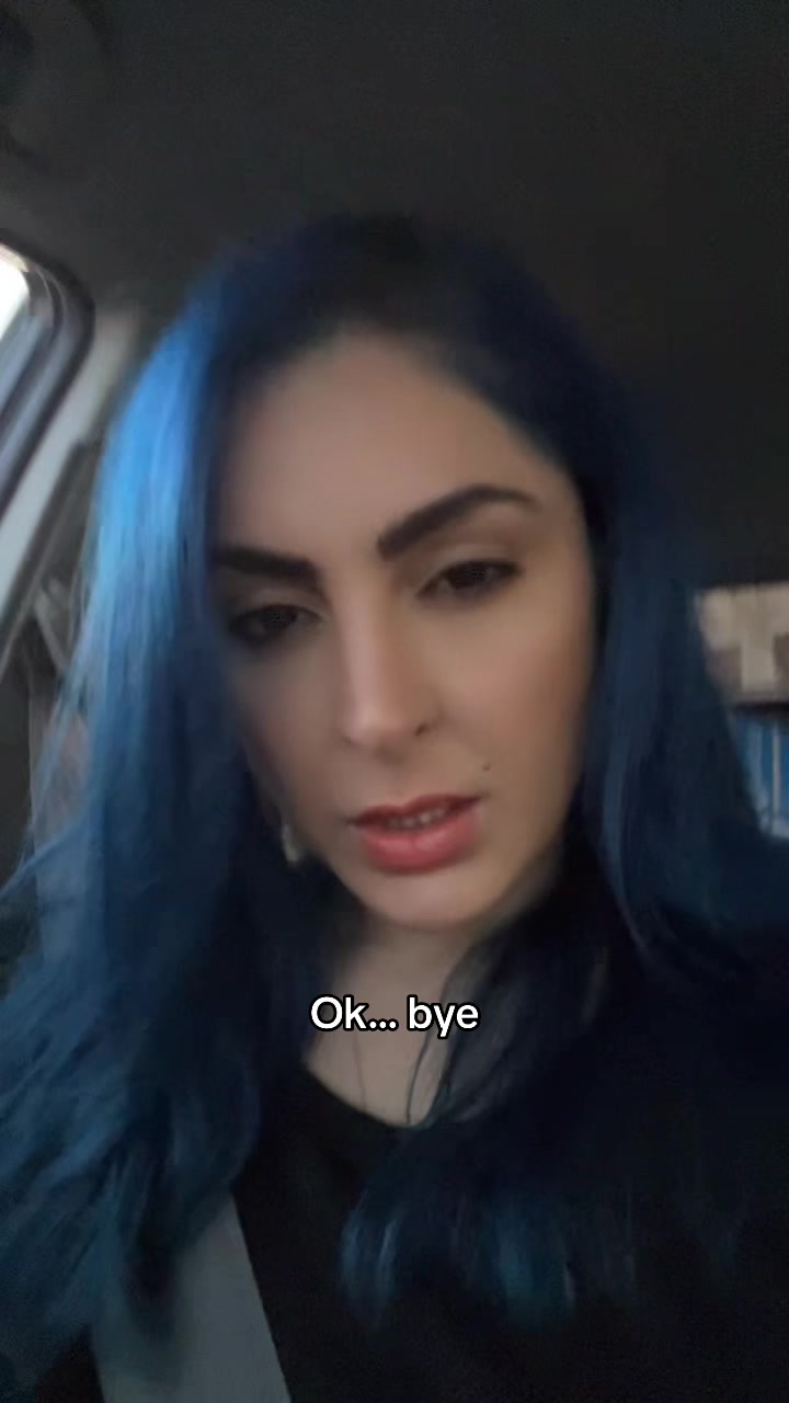 @Kiki Kaka