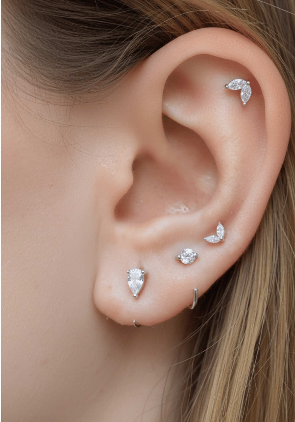 @IOVjewelry