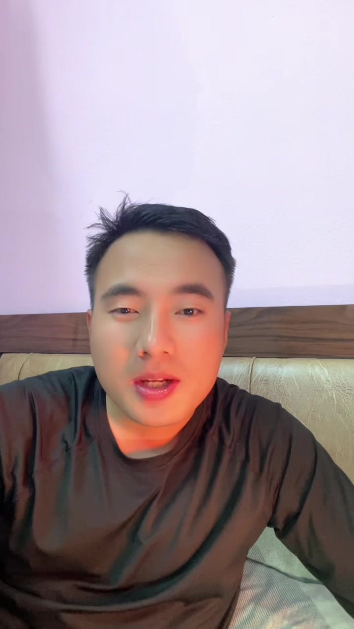 @Bikash tamang