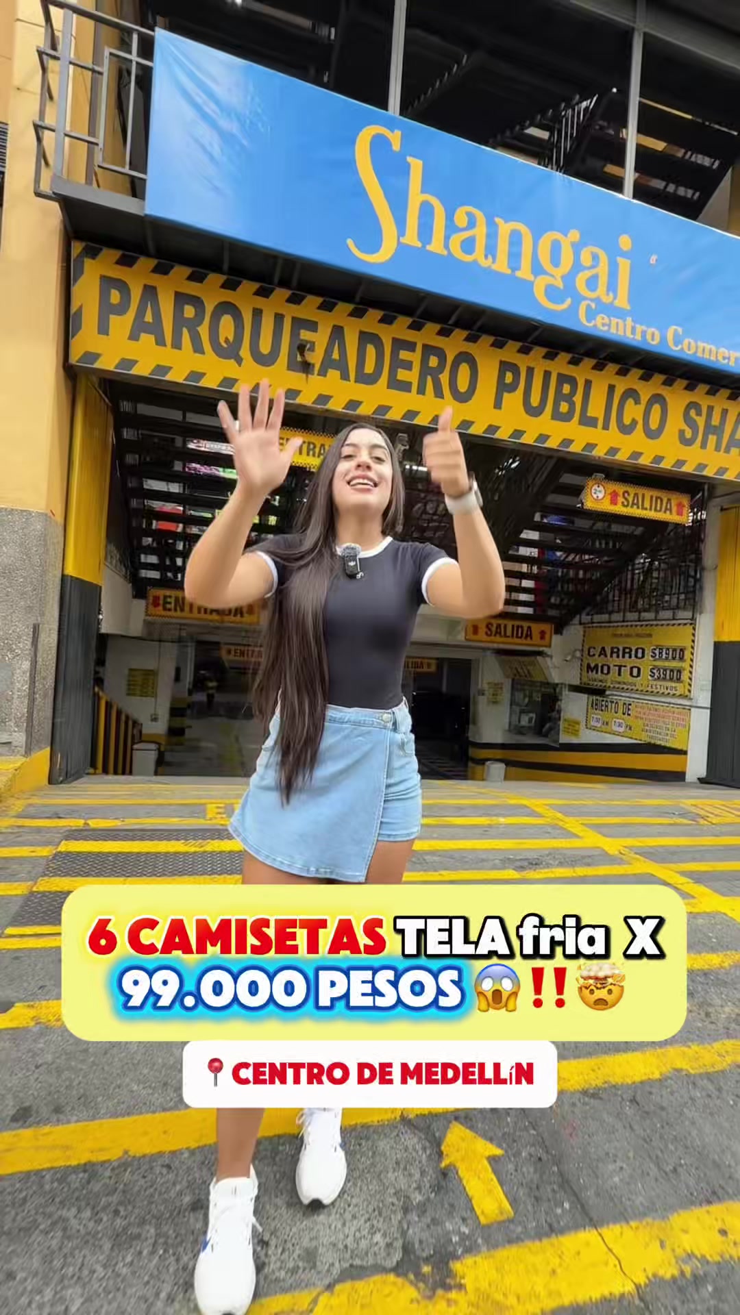 @Guayaquiliando