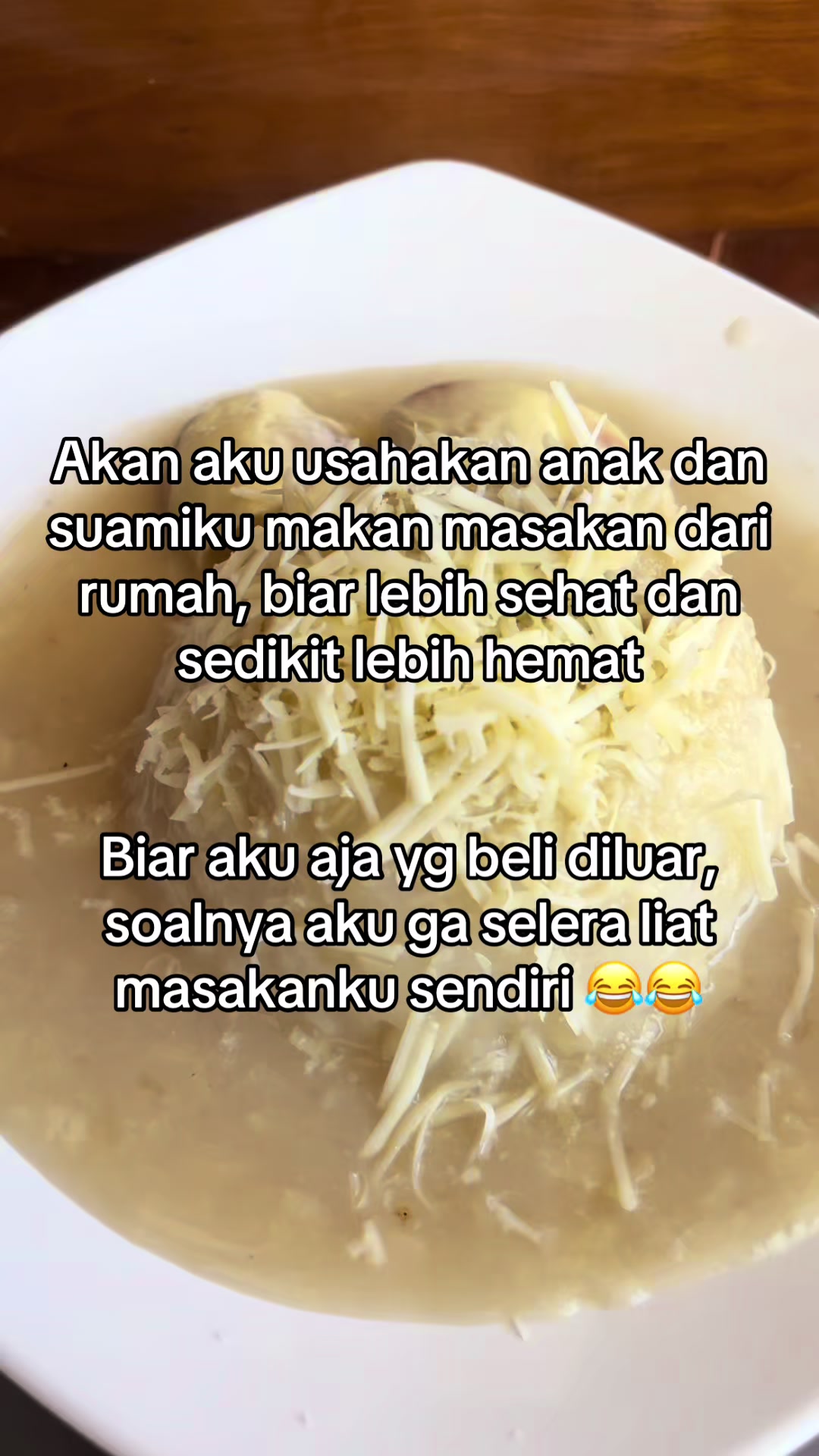 @rindi asti fauzi