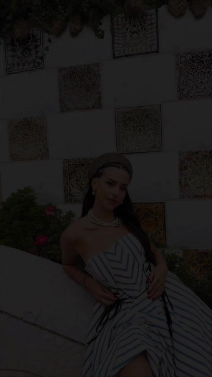 @Ecem Öz❤️