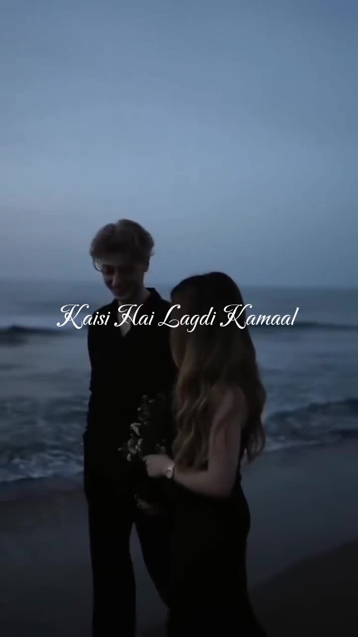 @★彡[ᴠɪʙɪɴɢᴡɪᴛʜ_ᴡᴀꜱɪꜰꜱʜᴀʜᴢᴀᴅ]彡★
