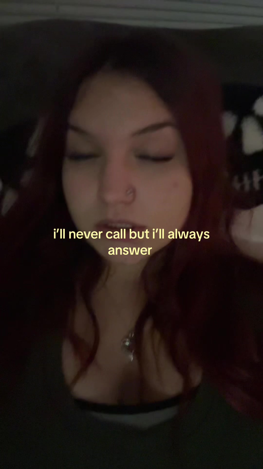 @queenqueef