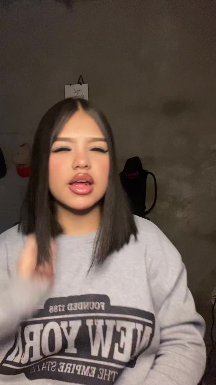 @chinita🤍