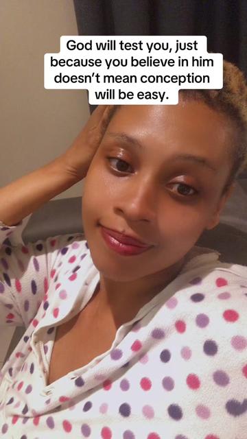 @Miracle Mama|Feminine Wellness