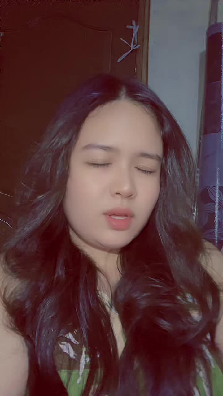 @iezz