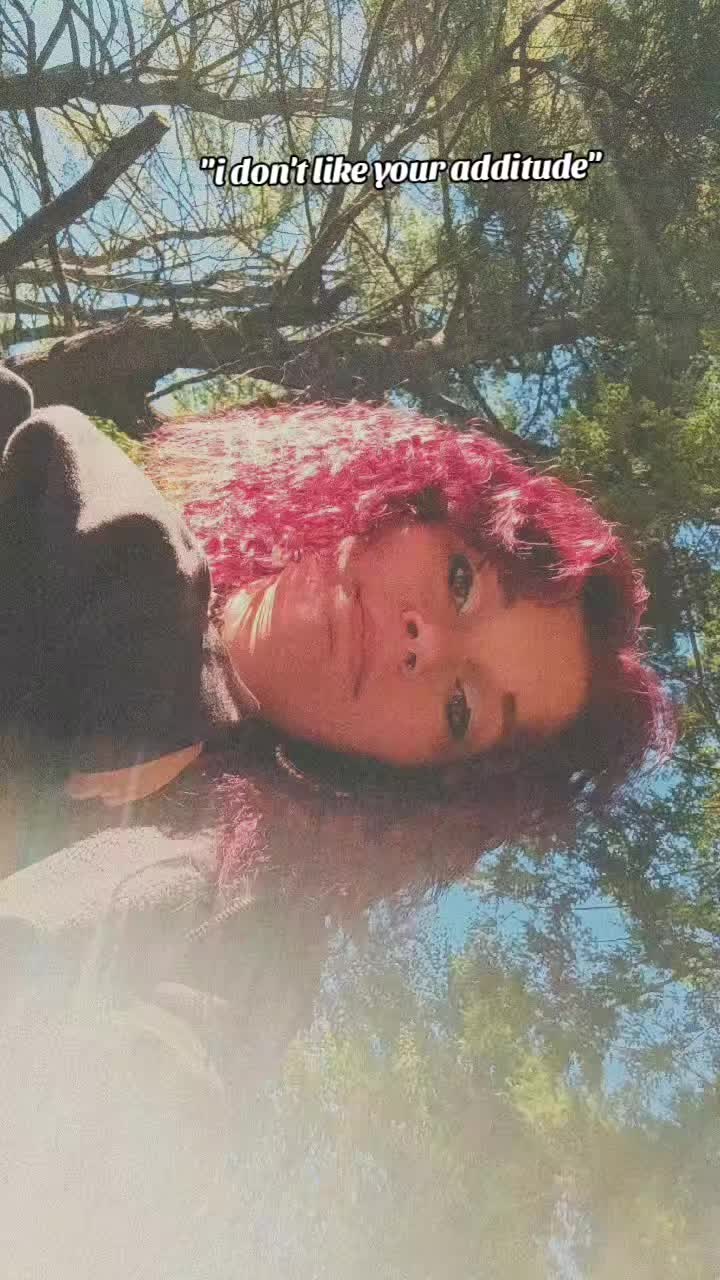 @lee.kennett.27