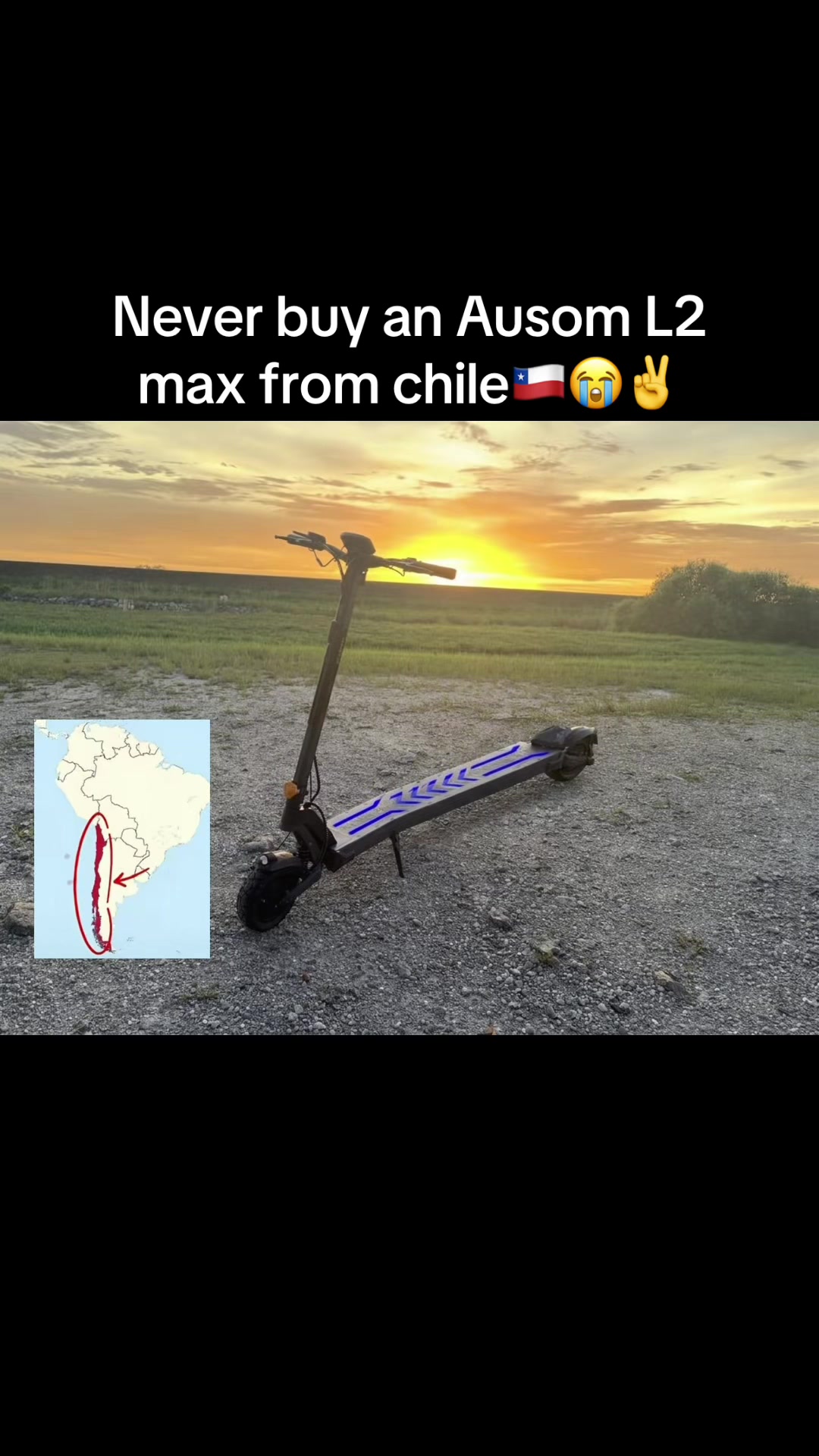 @AusomL2maxdual rider