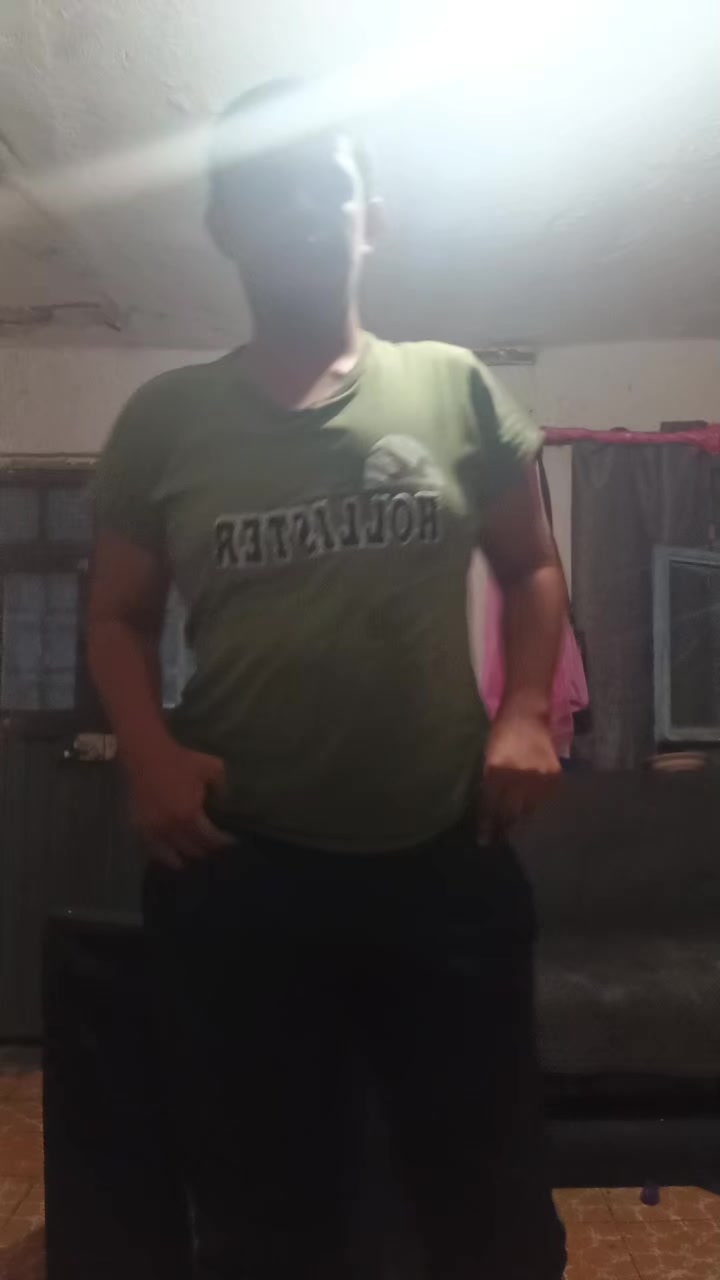 @Bernardina Magdaleno