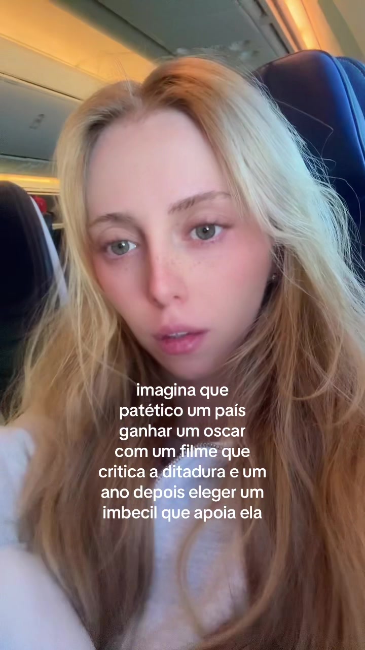 @Bela