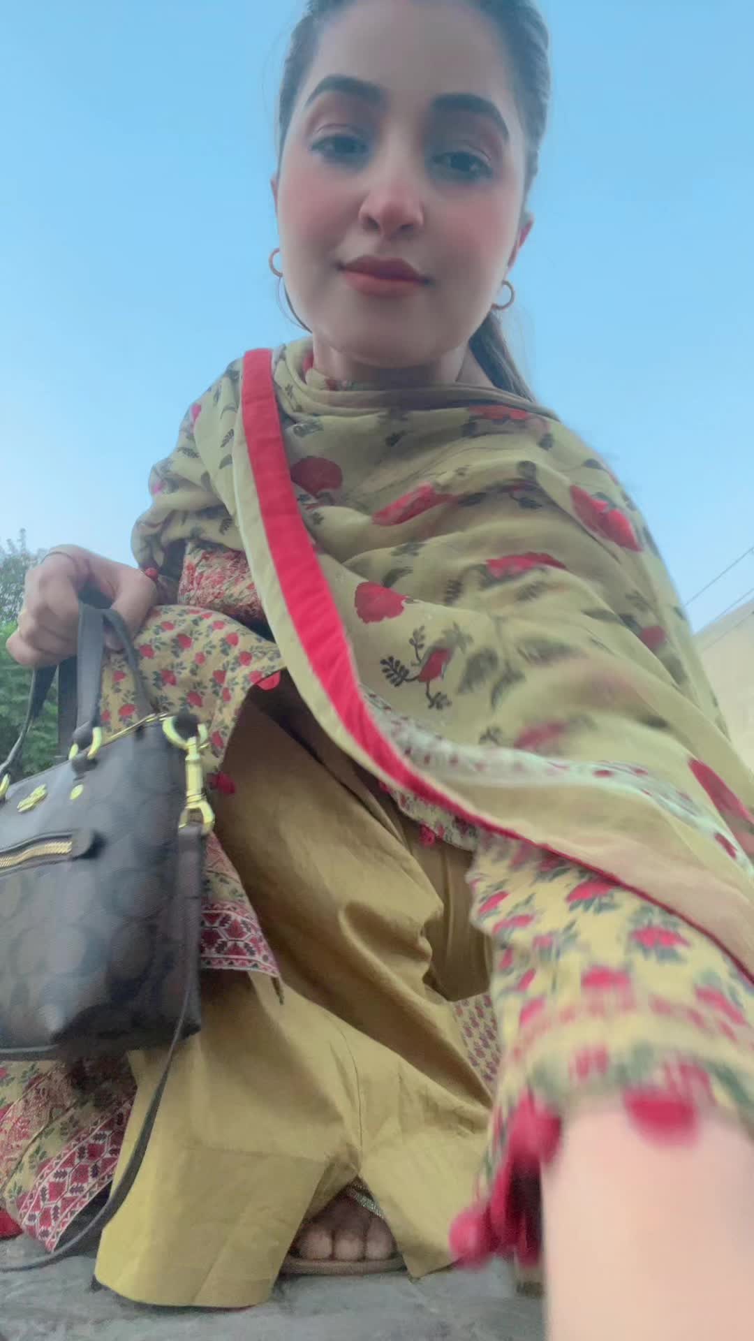 @ramshajayss