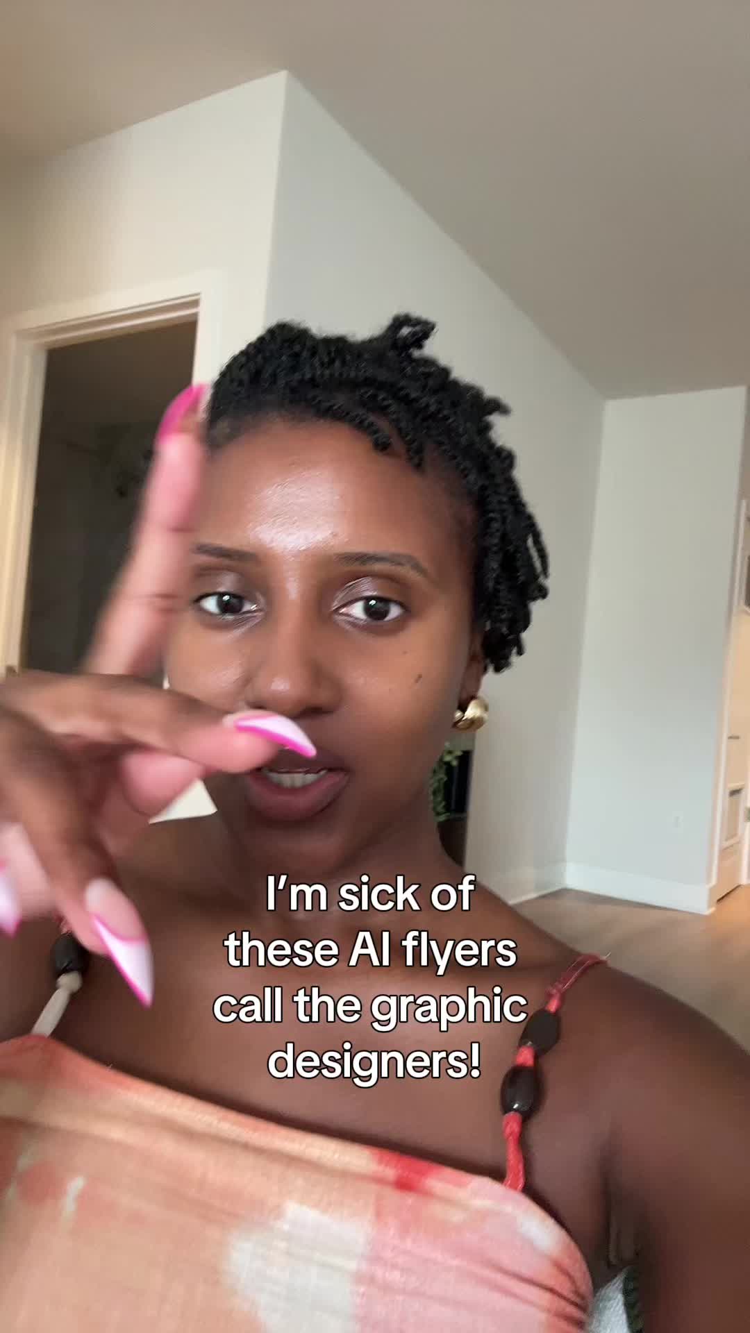 @GenaJean17