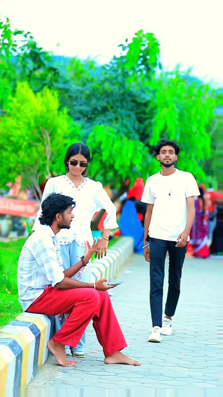 @Mukesh Giri