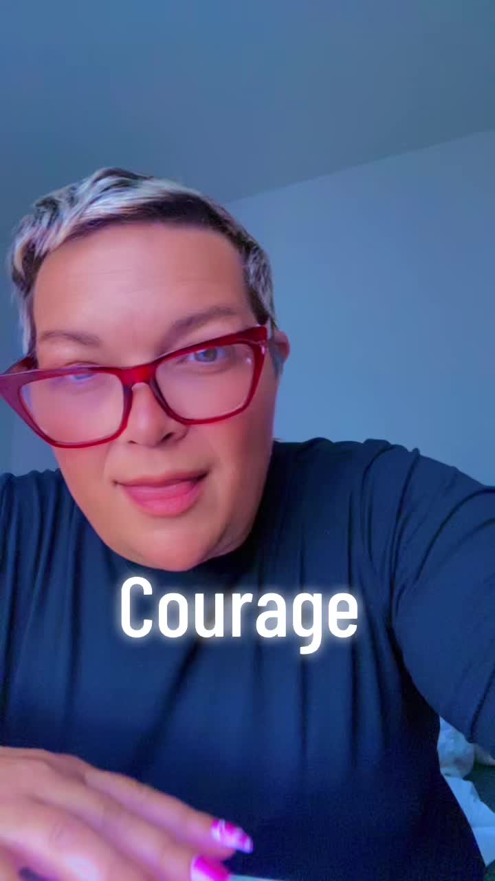 @forgedinthefire8
