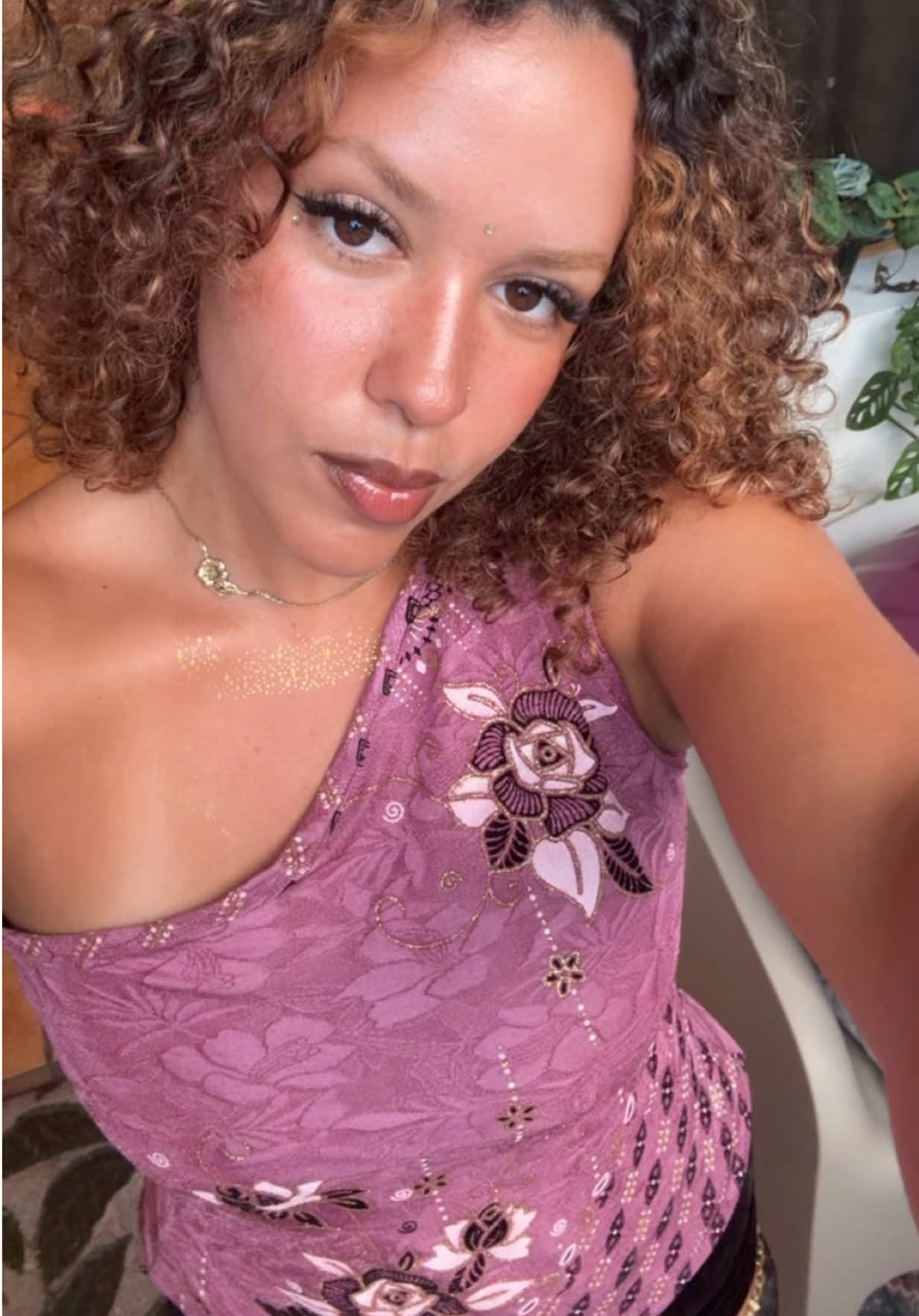 @lotusly