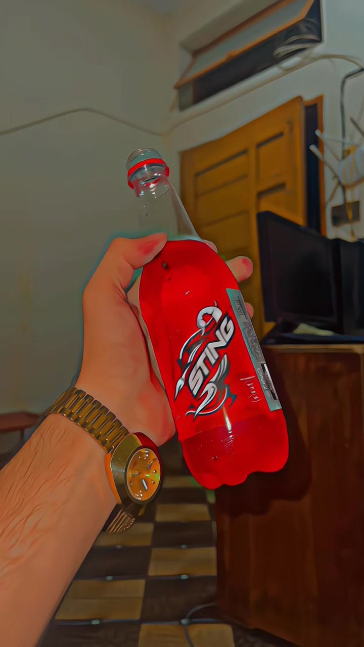 @𝐒𝐀𝐋𝐀𝐑🚩
