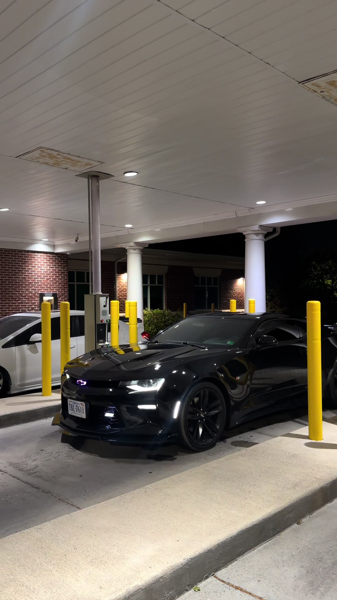 @edwin_6.2
