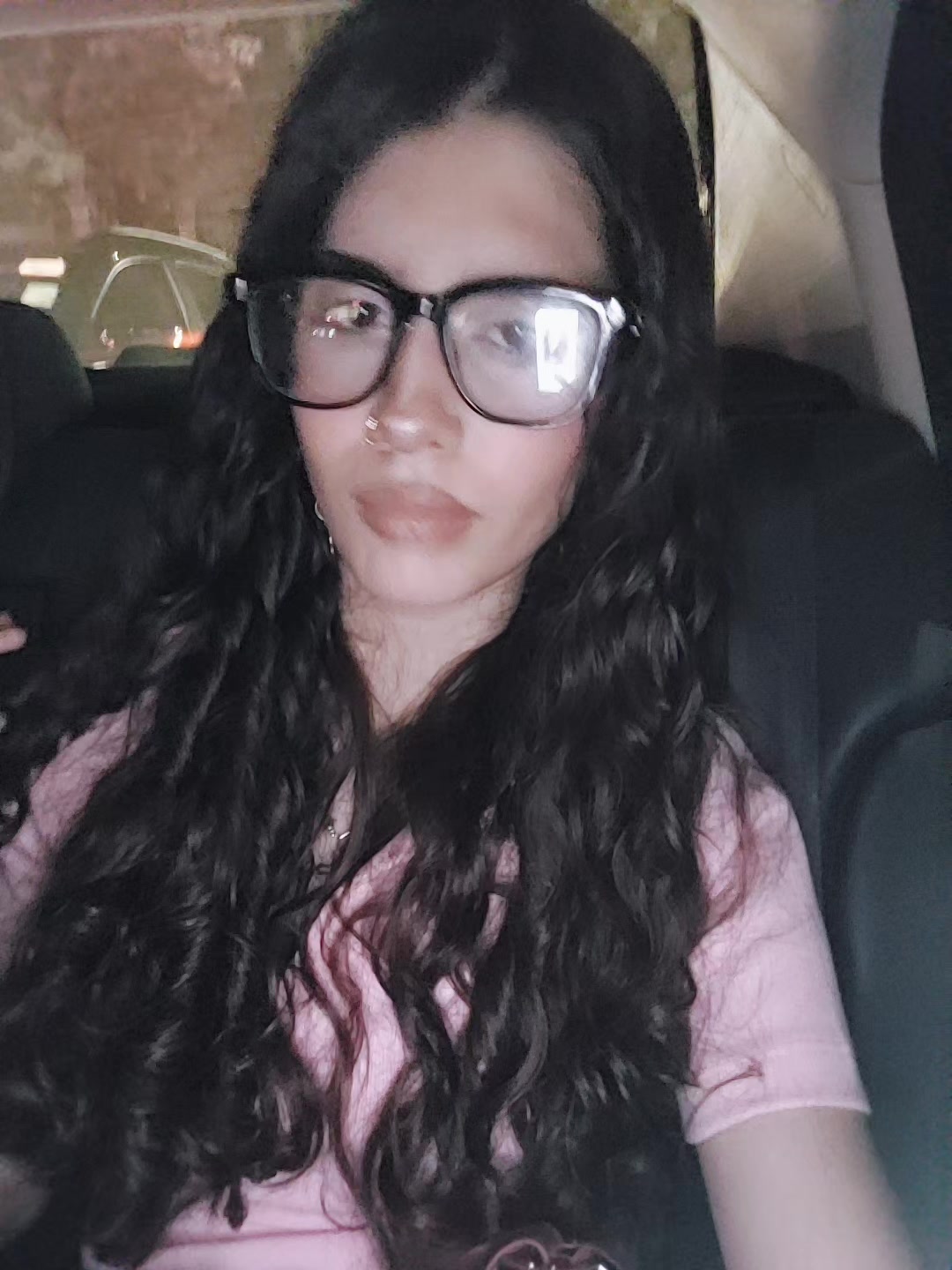 @Sindokht JahanAbadi