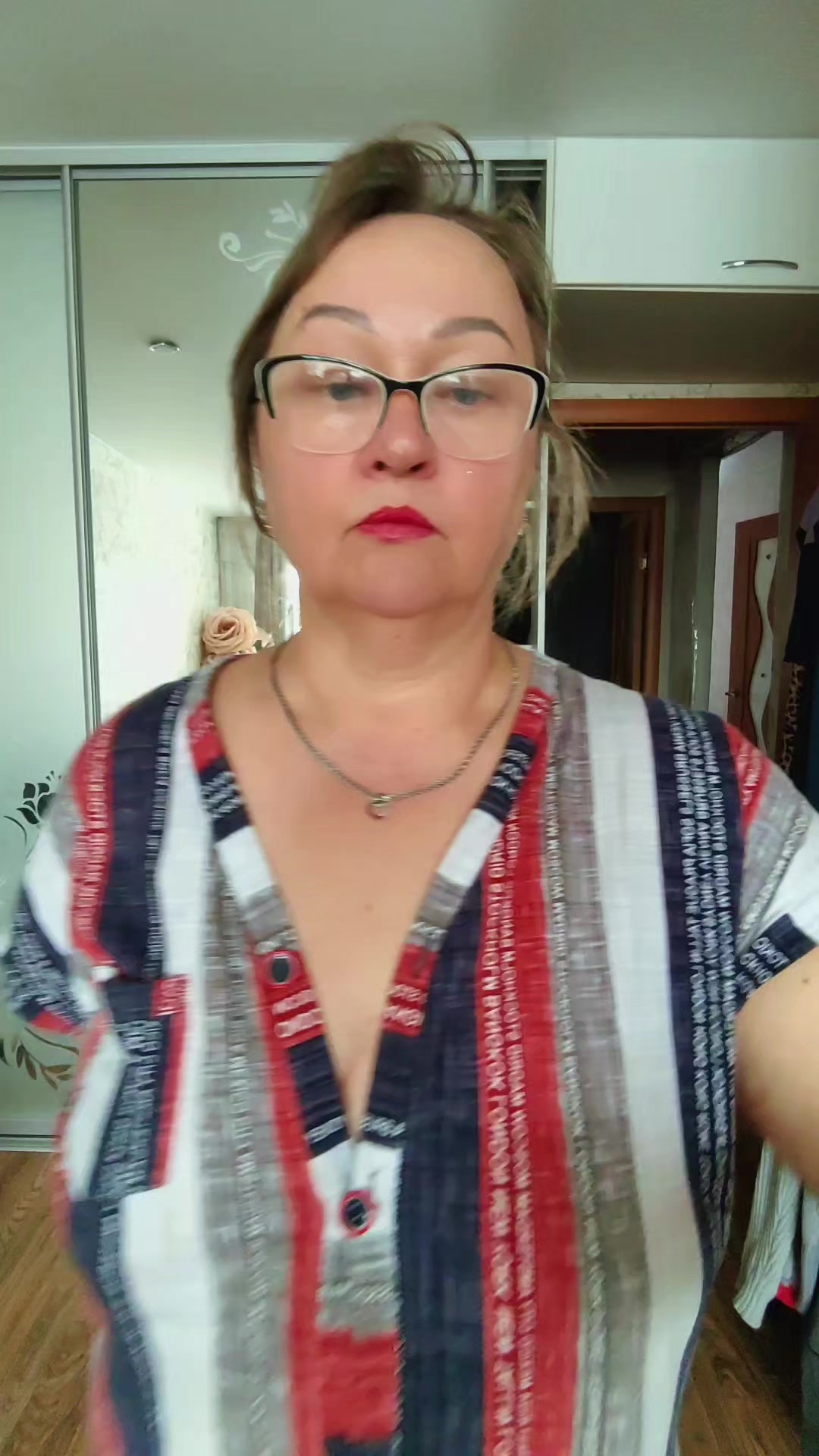 @✨ЕленаМай✌️💫