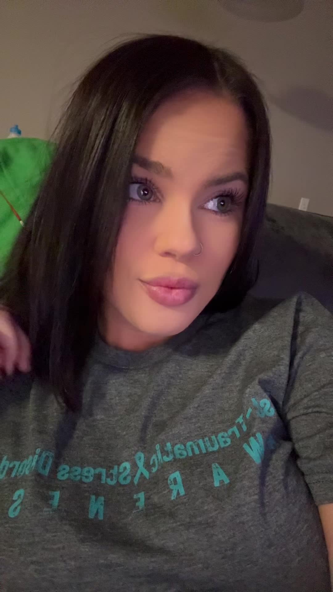 @Lexie